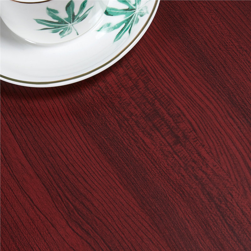 Winston Porter Joondalup C Table End Table Set & Reviews Wayfair